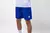 Short X-Trust Tulum Azul Francia - comprar online
