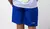 Short X-Trust Tulum Azul Francia en internet