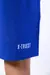 Short X-Trust Tulum Azul Francia - tienda online