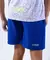 Short X-Trust Tulum Azul Francia - [Paletas de Pádel | Raquetas & Accesorios | Padel Store LP] 