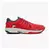 ZAPATILLA FILA FLOAT VERVE CLAY HOMBRE ROJO/MARINO/BLANCO