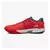 ZAPATILLA FILA FLOAT VERVE CLAY HOMBRE ROJO/MARINO/BLANCO - comprar online
