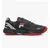 ZAPATILLA FILA ACER HOMBRE NEGRO/CINZA/ROJO