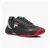 ZAPATILLA FILA ACER HOMBRE NEGRO/CINZA/ROJO - comprar online