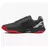 ZAPATILLA FILA ACER HOMBRE NEGRO/CINZA/ROJO en internet