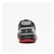 ZAPATILLA FILA ACER HOMBRE NEGRO/CINZA/ROJO - tienda online