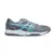 ZAPATILLA ASICS GEL-REBOUND HOMBRE SHEET ROCK/ISLAND BLUE