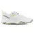 ZAPATILLA SALMING REBEL WOMEN WHITE/BLUE/YELLOW