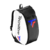 paletero tecnifibre tour endurance