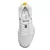 ZAPATILLA SALMING REBEL WOMEN WHITE/BLUE/YELLOW - tienda online