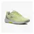 ZAPATILLA FILA ACER MUJER VERDE LIMA/PLATA/LIMA - comprar online