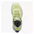 ZAPATILLA FILA ACER MUJER VERDE LIMA/PLATA/LIMA en internet
