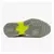 ZAPATILLA FILA ACER MUJER VERDE LIMA/PLATA/LIMA - [Paletas de Pádel | Raquetas & Accesorios | Padel Store LP] 