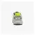 ZAPATILLA FILA ACER MUJER VERDE LIMA/PLATA/LIMA - tienda online