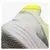 Imagen de ZAPATILLA FILA ACER MUJER VERDE LIMA/PLATA/LIMA