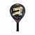 Paleta Royal Whip Extreme