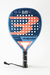 Paleta Bullpadel Elite Light W 23