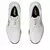 ZAPATILLA ASICS NETBURNER BALLISTIC FF STAND 3 HOMBRE BLANCO/DORADO - tienda online