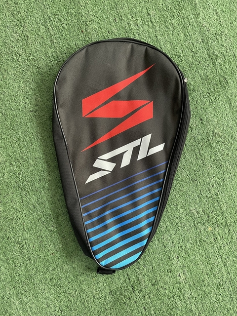 Funda de paleta Steelcustom