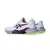 ZAPATILLA ASICS GEL-CHALLENGER 14 PADEL MUJER BLANCO/PURPURA en internet