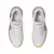 ZAPATILLA ASICS GEL-CHALLENGER 14 PADEL MUJER BLANCO/PURPURA