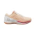 Zapatillas Wilson Rush Pro Clay W peach en internet
