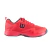 Zapatillas Wilson K Padel 3.0 Vermelho/Preto - comprar online