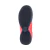Zapatillas Wilson K Padel 3.0 Vermelho/Preto - [Paletas de Pádel | Raquetas & Accesorios | Padel Store LP] 