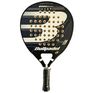 Paleta Bullpadel Boro Balance