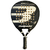 Paleta Bullpadel Boro Balance