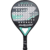 Paleta Bullpadel Onyx CTR W 25