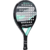 Paleta Bullpadel Onyx CTR W 25 - comprar online