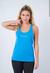 Musculosa Snauwaert Kona