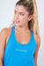 Musculosa Snauwaert Kona