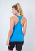 Musculosa Snauwaert Kona
