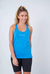 Musculosa Snauwaert Kona