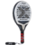 Paleta NOX VK10 Future 2024. Aranzazu Osoro - comprar online