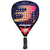 Paleta Bullpadel Scan Foam