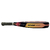 Paleta Bullpadel Scan Foam - comprar online