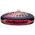 Paleta Bullpadel Scan Foam en internet