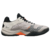 ZAPATILLAS NOX AT10 LIMITED EDITION - tienda online