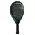 Paleta Siux Trilogy Control Pro 4 - comprar online