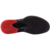 ZAPATILLAS NOX AT10 LUX BLACK - tienda online
