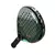 Paleta Siux Trilogy Control Pro 4 - [Paletas de Pádel | Raquetas & Accesorios | Padel Store LP] 