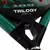 Paleta Siux Trilogy Control Pro 4 - tienda online