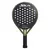 PALETA SIUX SPYDER LITE CONTROL 3 HARD