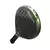 PALETA SIUX SPYDER LITE CONTROL 3 HARD - [Paletas de Pádel | Raquetas & Accesorios | Padel Store LP] 