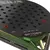 PALETA SIUX SPYDER LITE CONTROL 3 HARD - tienda online