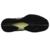 ZAPATILLAS NOX NERBO NEGRO/LIMA - Tienda de Padel Online | Paletas de Pádel | Accesorios | Padel Store LP