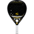 Paleta Steelcustom Imperia L.E BlackCore
